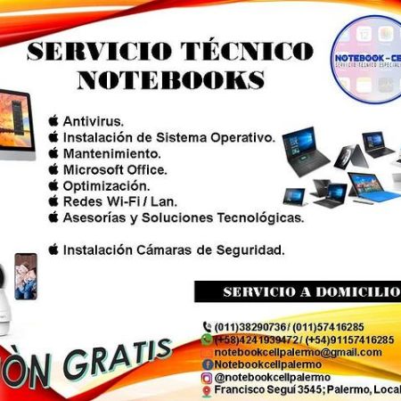 NoteBookCell